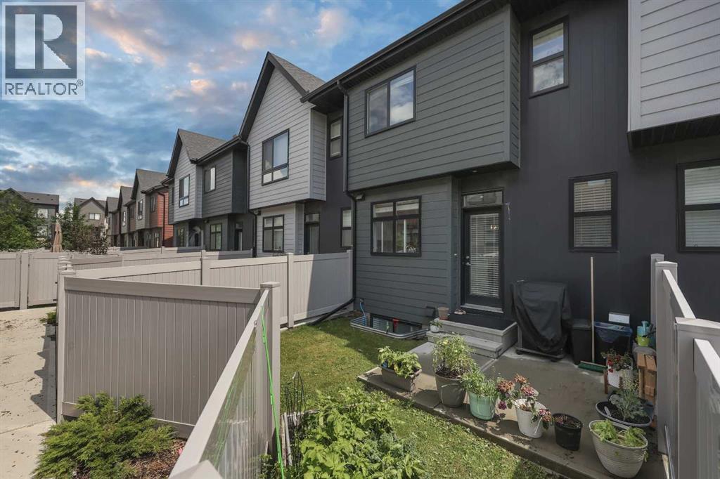 1224 Sage Meadows Gardens Nw, Calgary, Alberta  T3P 1K4 - Photo 39 - A2277016