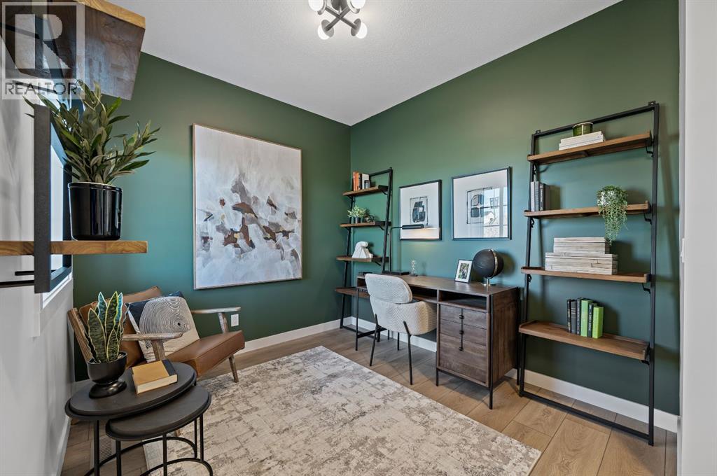 61 Keystone Creek Terrace, Calgary, Alberta  T3P 0T2 - Photo 5 - A2280992