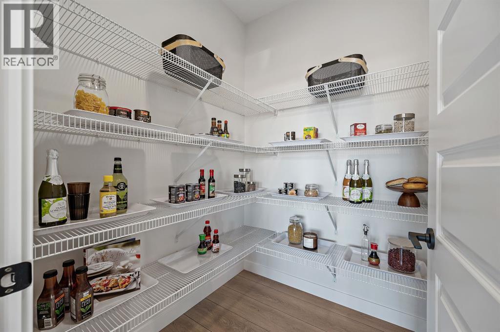 61 Keystone Creek Terrace, Calgary, Alberta  T3P 0T2 - Photo 14 - A2280992