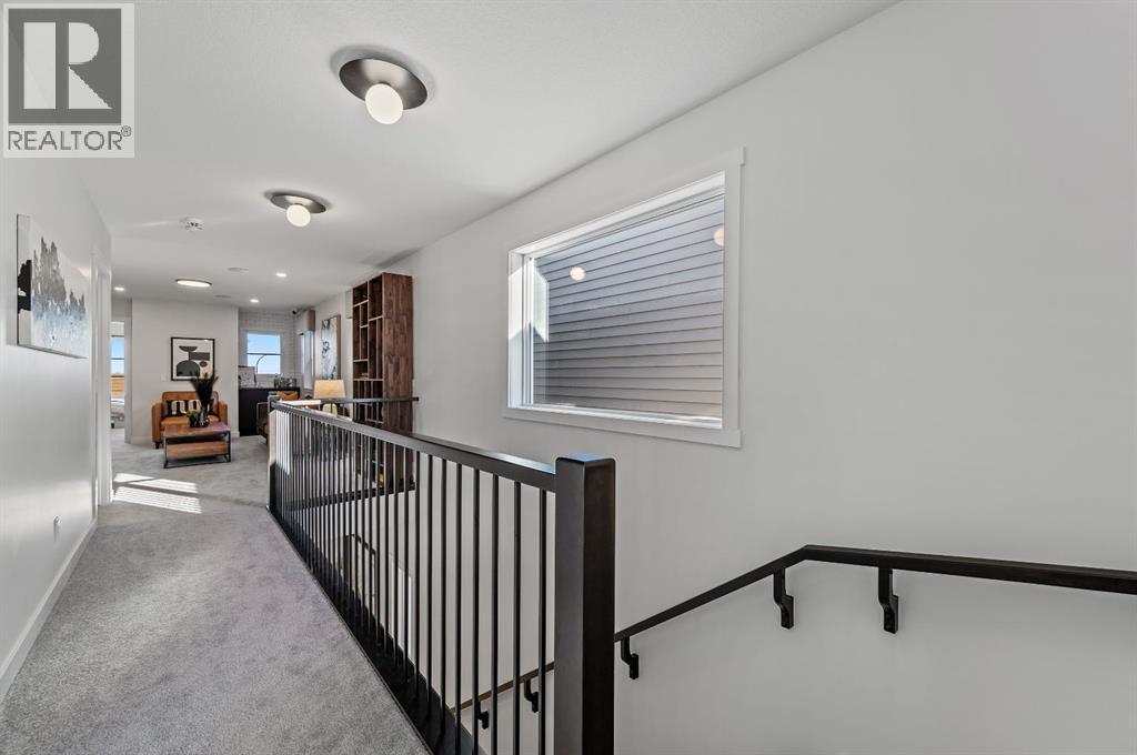 61 Keystone Creek Terrace, Calgary, Alberta  T3P 0T2 - Photo 31 - A2280992