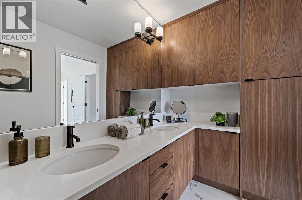 61 Keystone Creek Terrace, Calgary, Alberta  T3P 0T2 - Photo 39 - A2280992