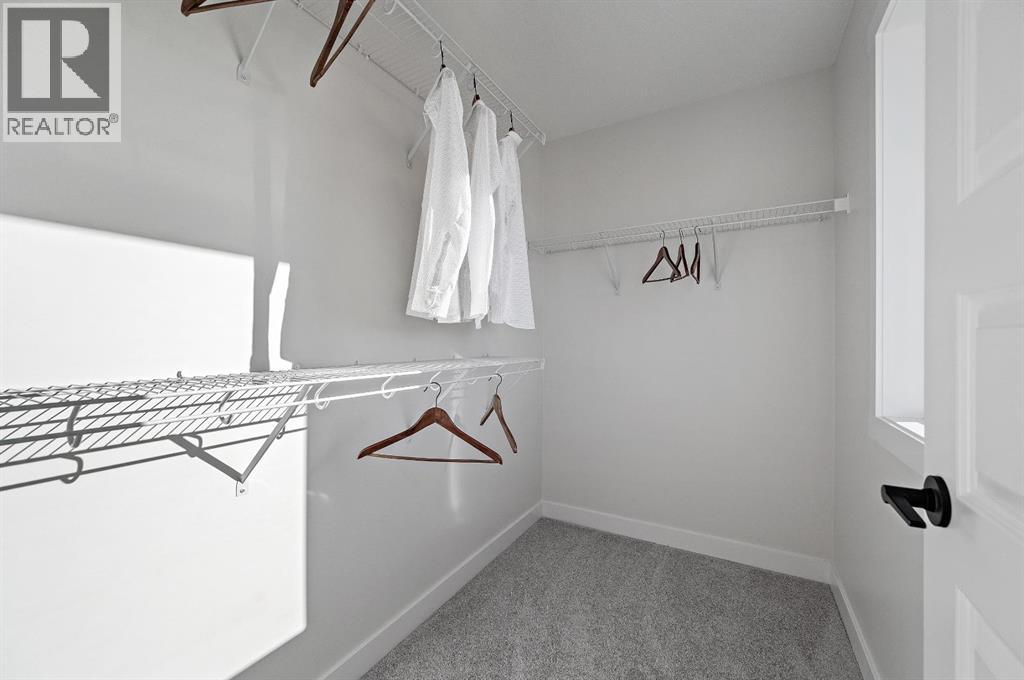 61 Keystone Creek Terrace, Calgary, Alberta  T3P 0T2 - Photo 37 - A2280992