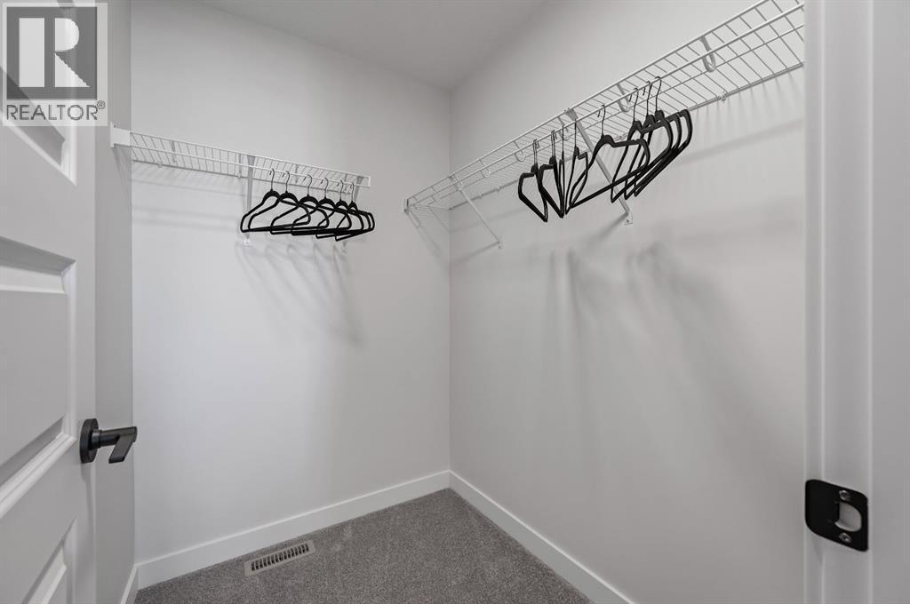 61 Keystone Creek Terrace, Calgary, Alberta  T3P 0T2 - Photo 43 - A2280992