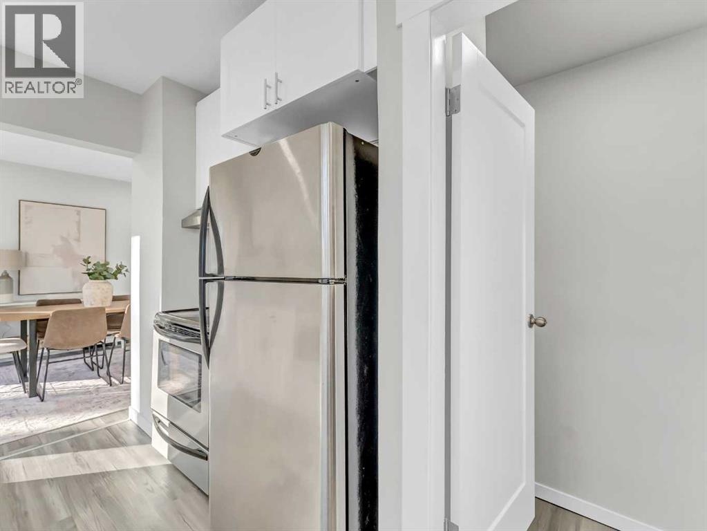 695 6 Street Sw, Medicine Hat, Alberta  T1A 4J4 - Photo 15 - A2279081