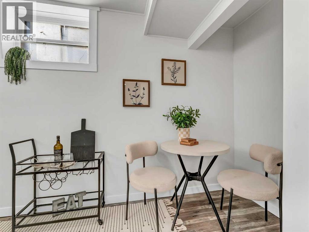 695 6 Street Sw, Medicine Hat, Alberta  T1A 4J4 - Photo 30 - A2279081