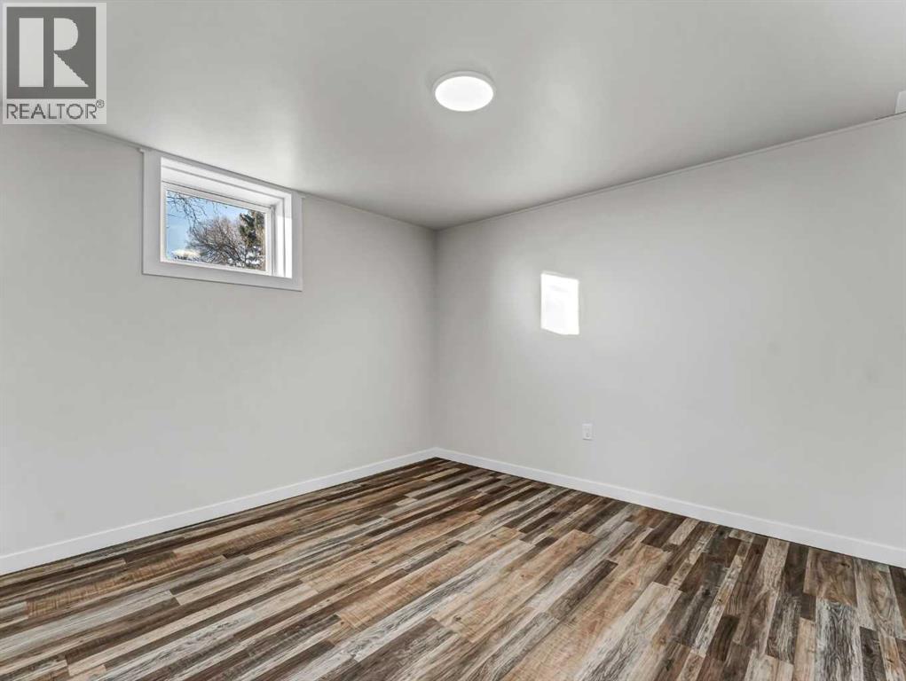 695 6 Street Sw, Medicine Hat, Alberta  T1A 4J4 - Photo 34 - A2279081