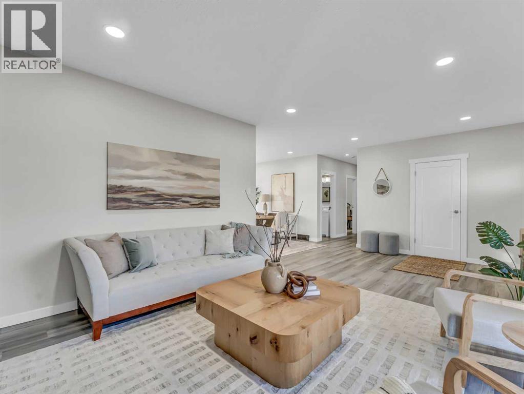 695 6 Street Sw, Medicine Hat, Alberta  T1A 4J4 - Photo 9 - A2279081