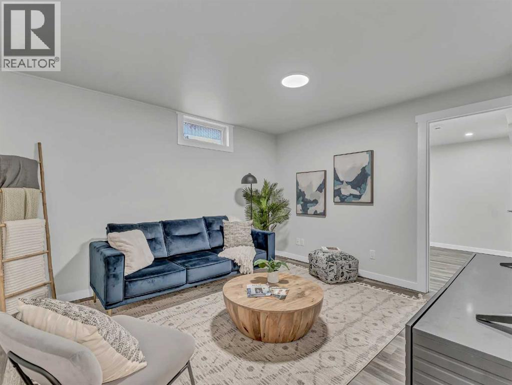 695 6 Street Sw, Medicine Hat, Alberta  T1A 4J4 - Photo 25 - A2279081