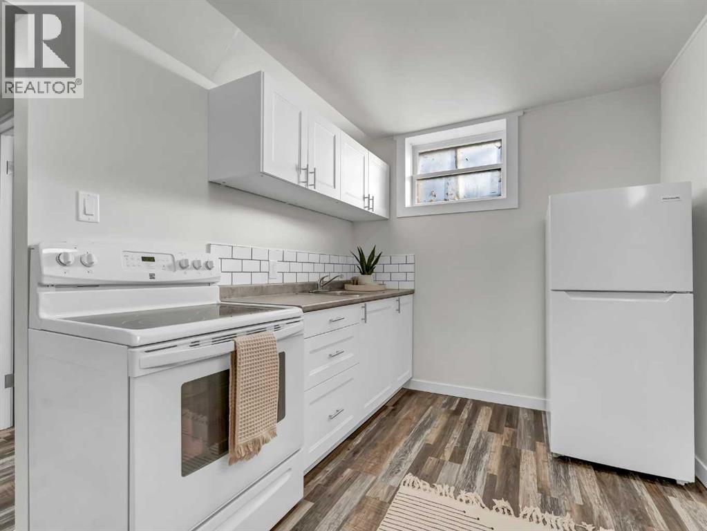 695 6 Street Sw, Medicine Hat, Alberta  T1A 4J4 - Photo 31 - A2279081