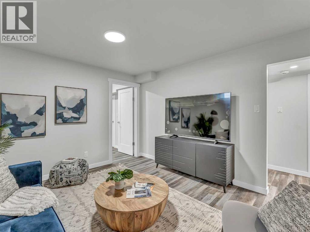 695 6 Street Sw, Medicine Hat, Alberta  T1A 4J4 - Photo 26 - A2279081