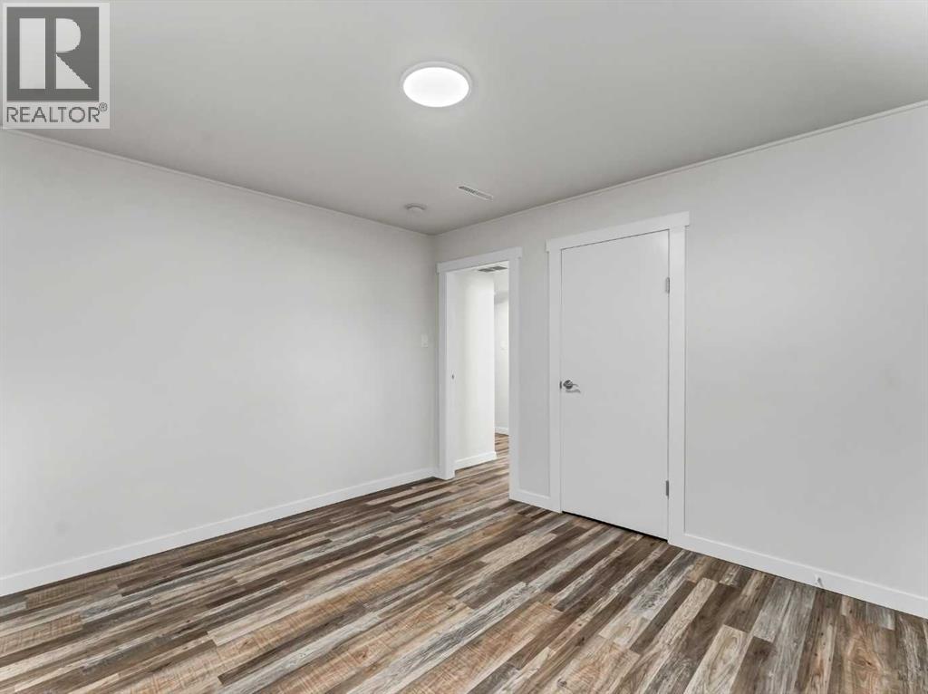 695 6 Street Sw, Medicine Hat, Alberta  T1A 4J4 - Photo 35 - A2279081