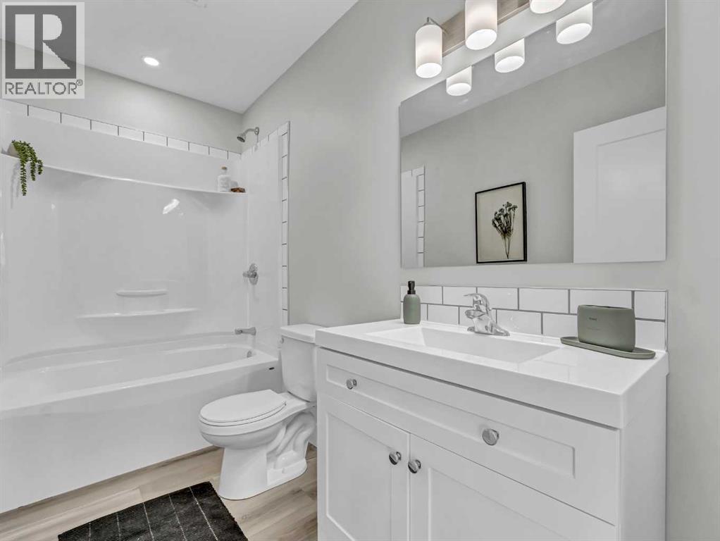 695 6 Street Sw, Medicine Hat, Alberta  T1A 4J4 - Photo 22 - A2279081