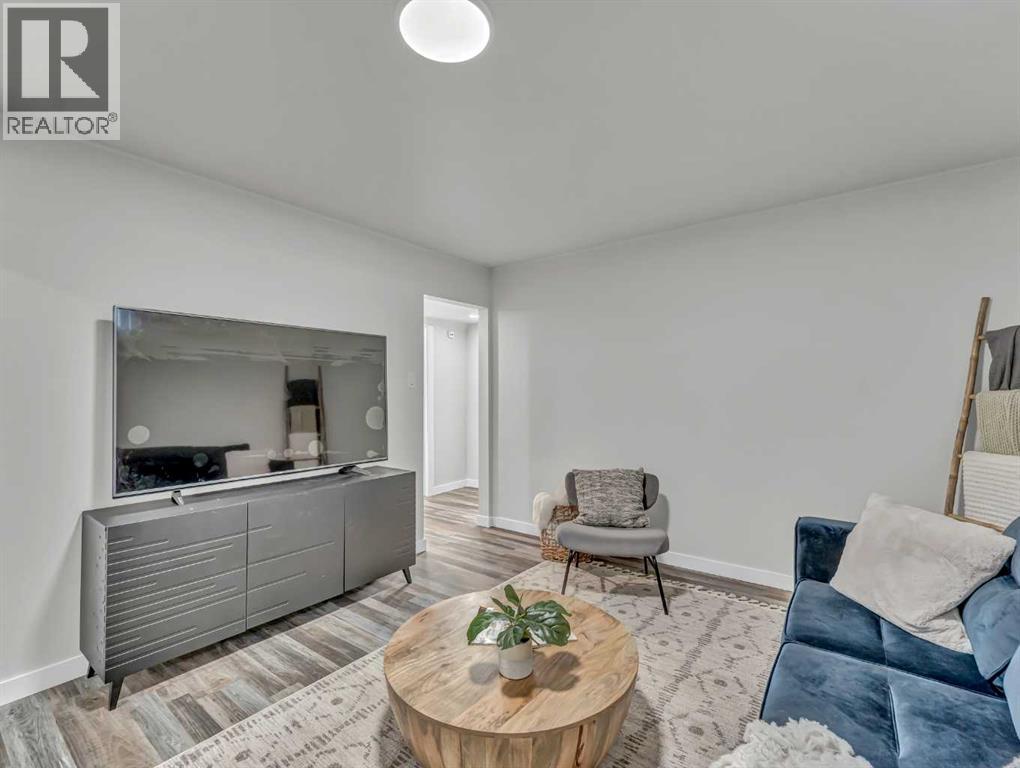 695 6 Street Sw, Medicine Hat, Alberta  T1A 4J4 - Photo 27 - A2279081