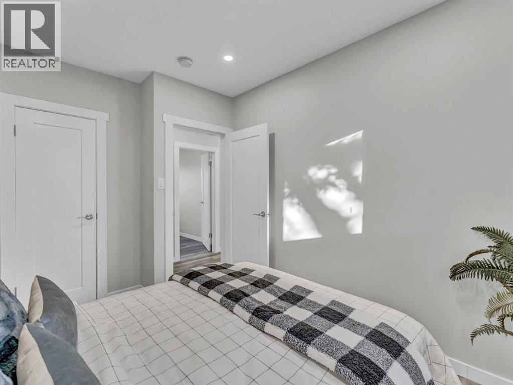 695 6 Street Sw, Medicine Hat, Alberta  T1A 4J4 - Photo 19 - A2279081