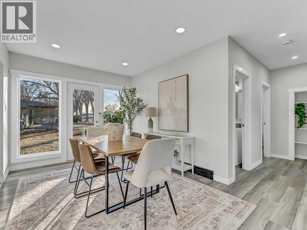 695 6 Street Sw, Medicine Hat, Alberta  T1A 4J4 - Photo 10 - A2279081