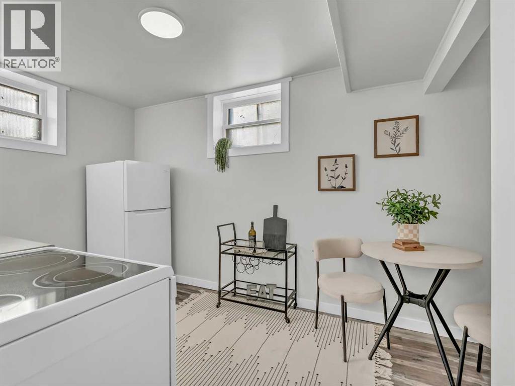 695 6 Street Sw, Medicine Hat, Alberta  T1A 4J4 - Photo 29 - A2279081