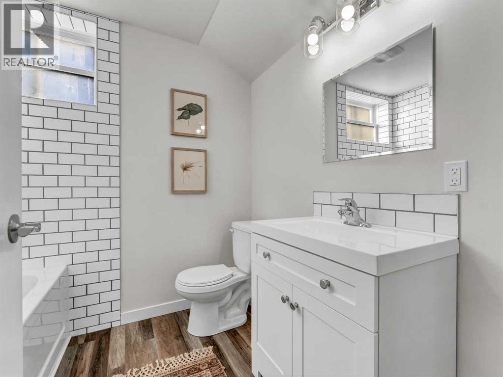 695 6 Street Sw, Medicine Hat, Alberta  T1A 4J4 - Photo 38 - A2279081