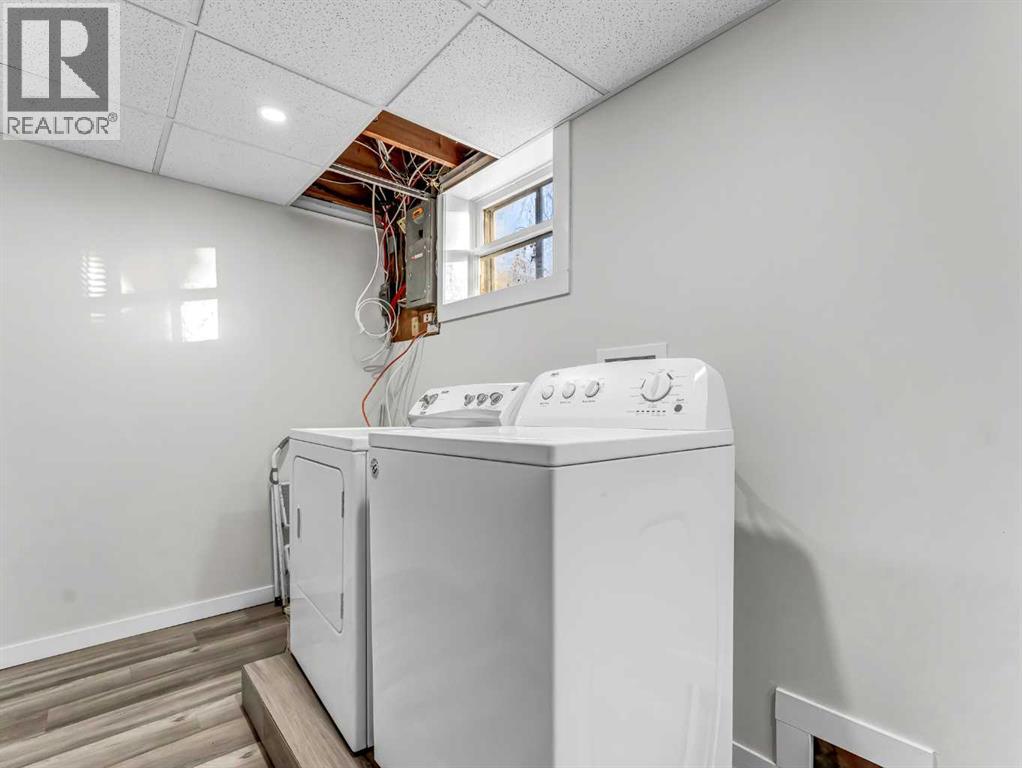 695 6 Street Sw, Medicine Hat, Alberta  T1A 4J4 - Photo 39 - A2279081