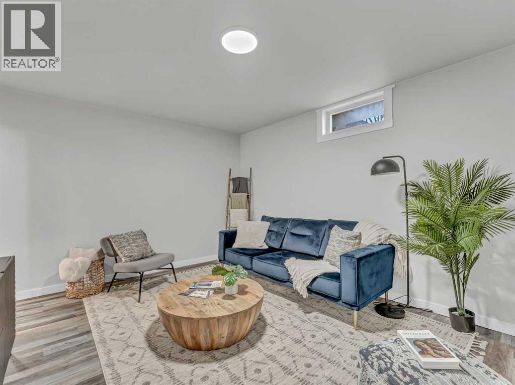 695 6 Street Sw, Medicine Hat, Alberta  T1A 4J4 - Photo 28 - A2279081