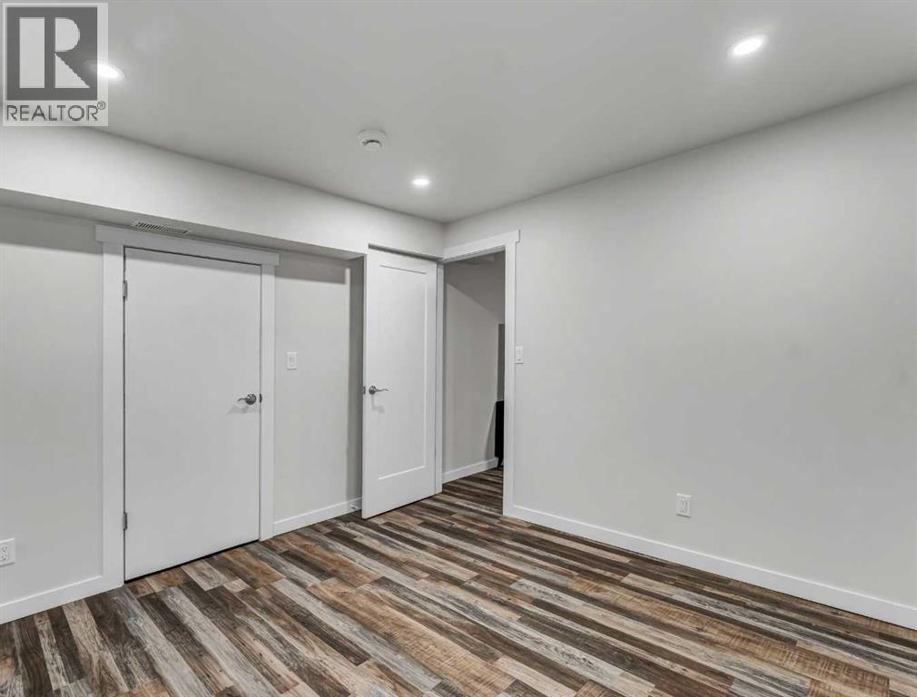 695 6 Street Sw, Medicine Hat, Alberta  T1A 4J4 - Photo 37 - A2279081