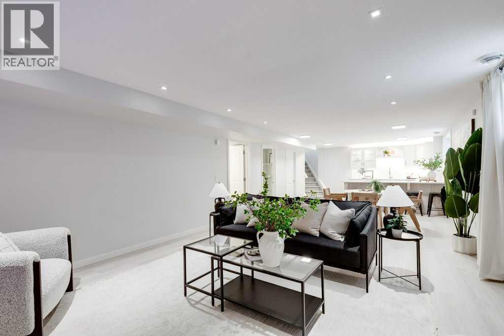 141 Amery Crescent, Crossfield, Alberta  T0M 0S0 - Photo 31 - A2276382