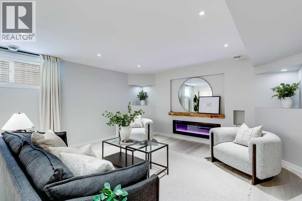 141 Amery Crescent, Crossfield, Alberta  T0M 0S0 - Photo 30 - A2276382