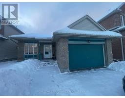 106 MOSSWOOD COURT W, Ottawa, Ontario