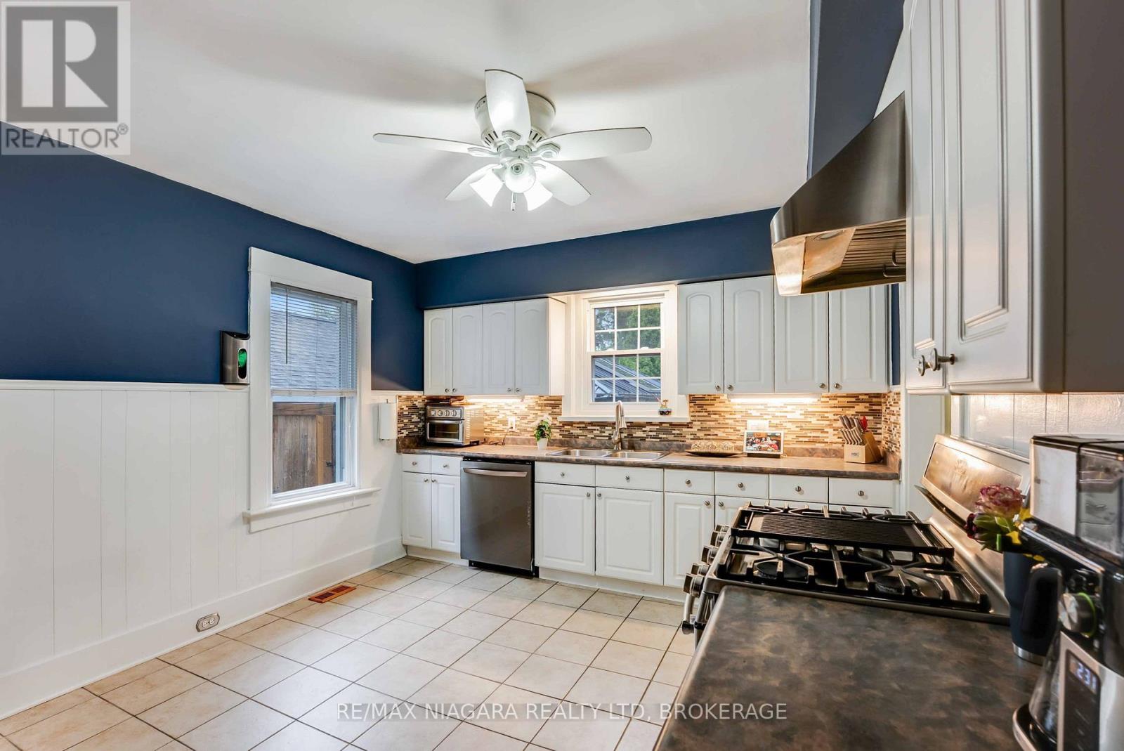 5078 Armoury Street, Niagara Falls, Ontario  L2E 1T4 - Photo 17 - X12734482