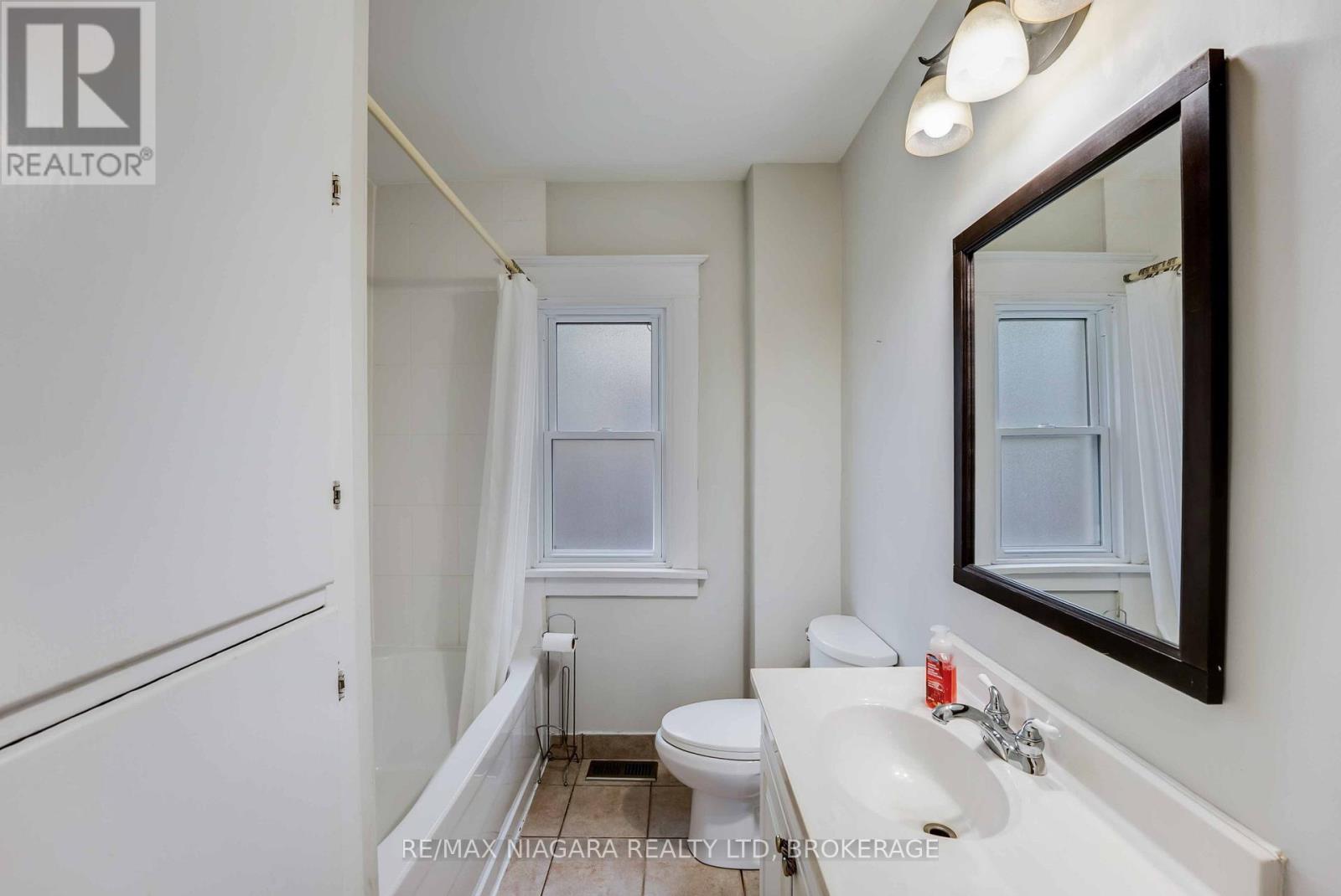 5078 Armoury Street, Niagara Falls, Ontario  L2E 1T4 - Photo 18 - X12734482