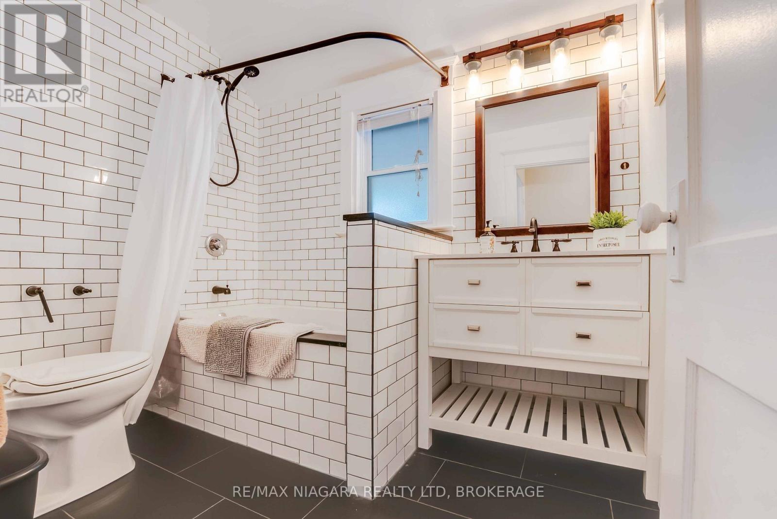 5078 Armoury Street, Niagara Falls, Ontario  L2E 1T4 - Photo 19 - X12734482