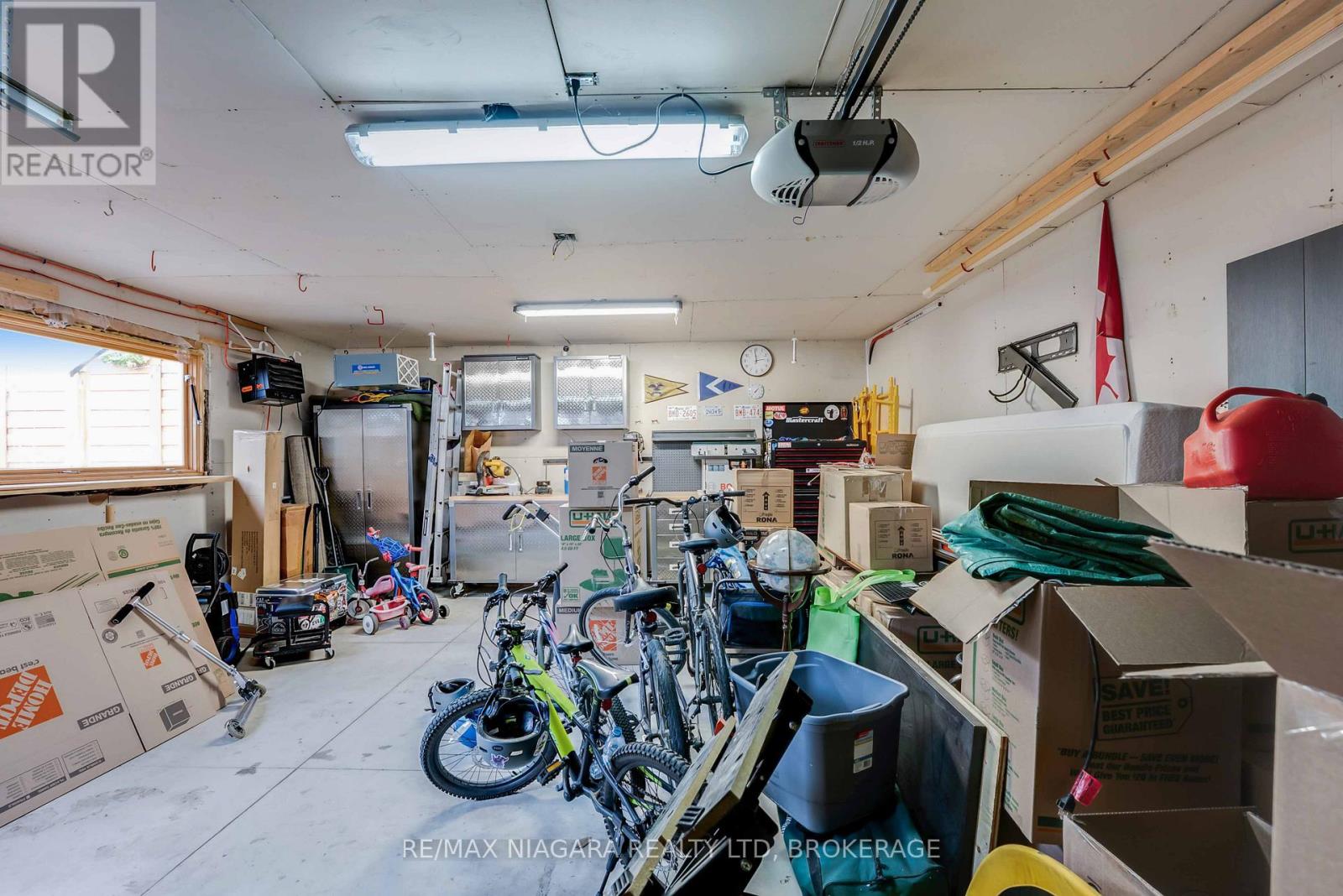 5078 Armoury Street, Niagara Falls, Ontario  L2E 1T4 - Photo 32 - X12734482