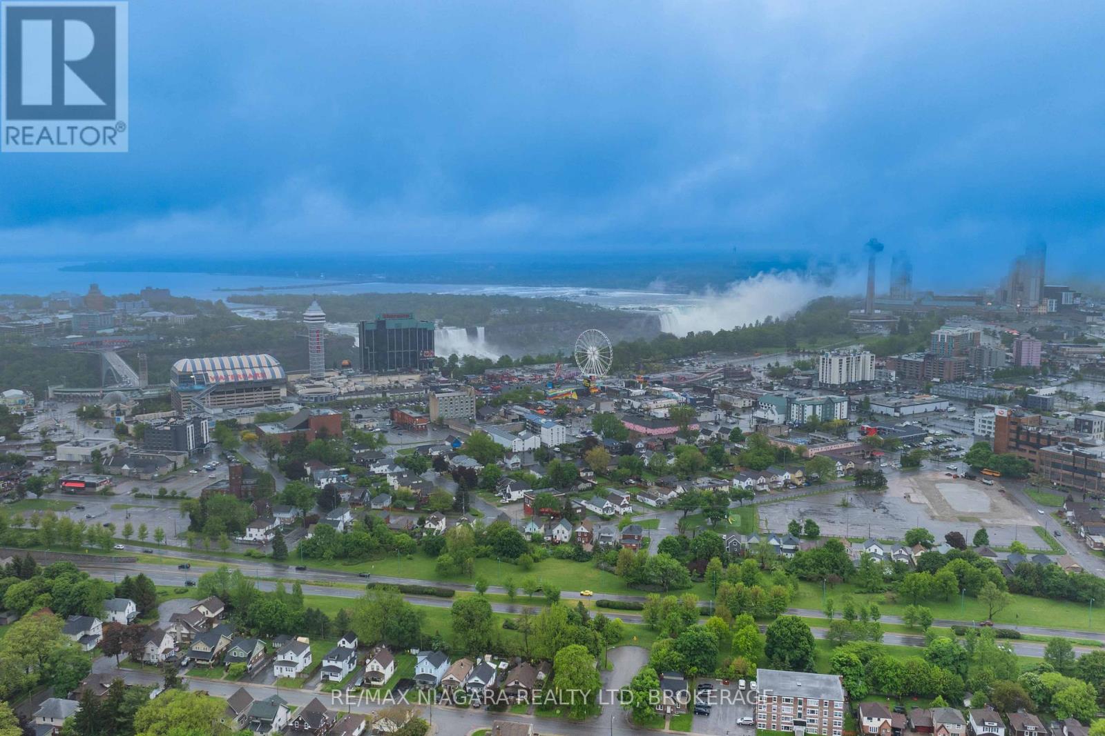 5078 Armoury Street, Niagara Falls, Ontario  L2E 1T4 - Photo 47 - X12734482