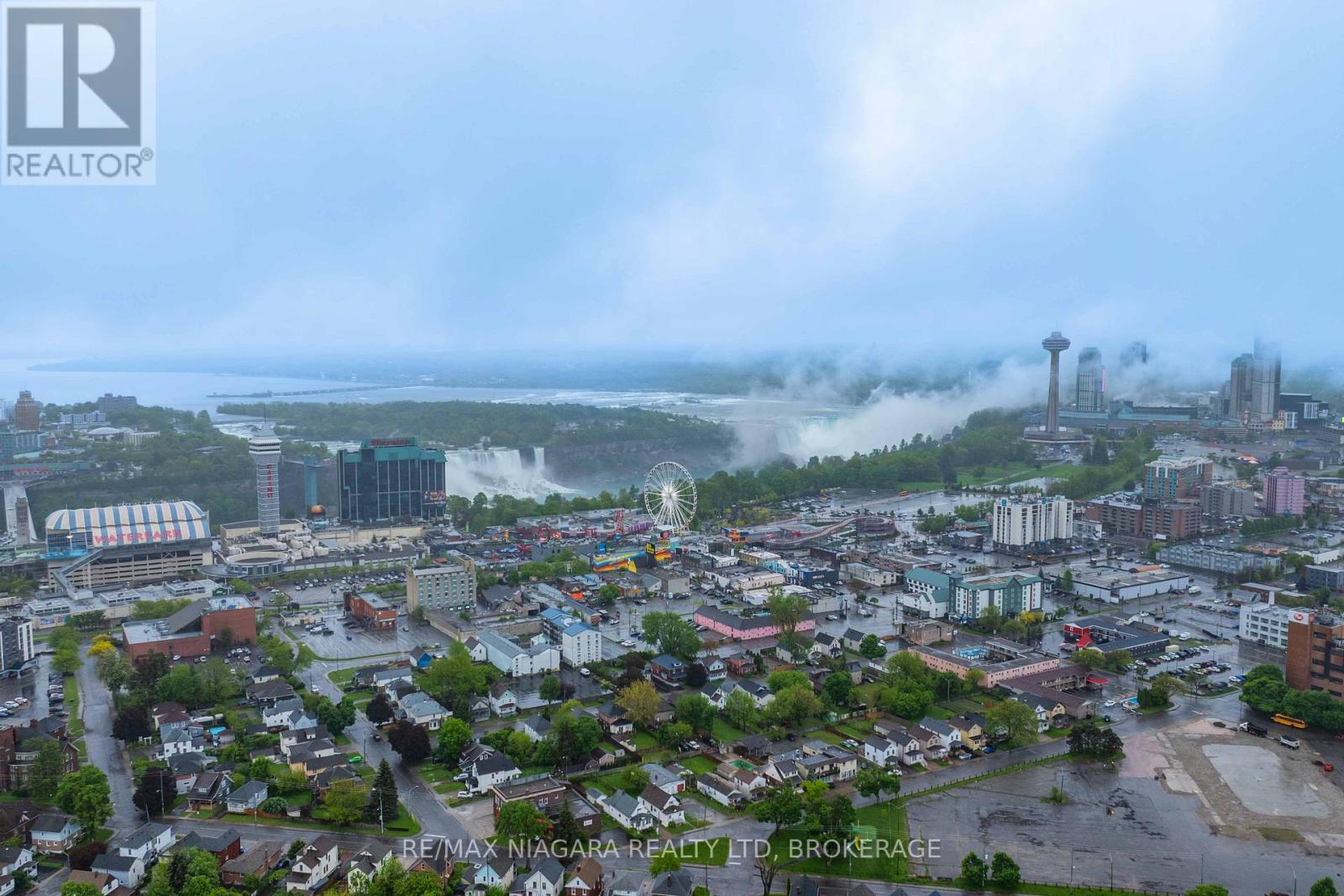 5078 Armoury Street, Niagara Falls, Ontario  L2E 1T4 - Photo 48 - X12734482