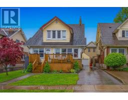 5078 ARMOURY STREET, Niagara Falls, Ontario