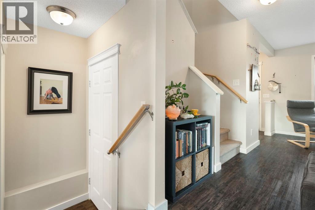 284 Copperfield Heights Se, Calgary, Alberta  T2Z 4R3 - Photo 11 - A2277699