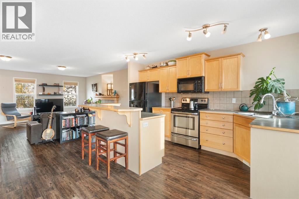 284 Copperfield Heights Se, Calgary, Alberta  T2Z 4R3 - Photo 8 - A2277699