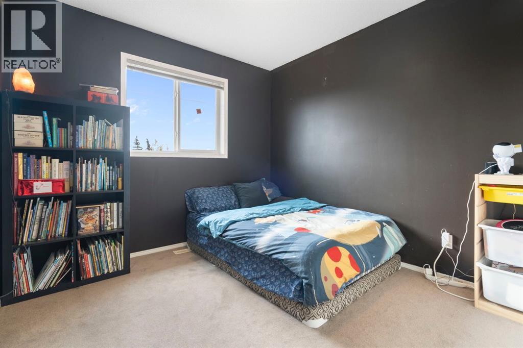 284 Copperfield Heights Se, Calgary, Alberta  T2Z 4R3 - Photo 14 - A2277699