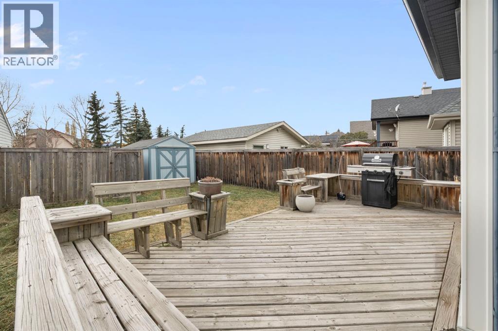 284 Copperfield Heights Se, Calgary, Alberta  T2Z 4R3 - Photo 22 - A2277699