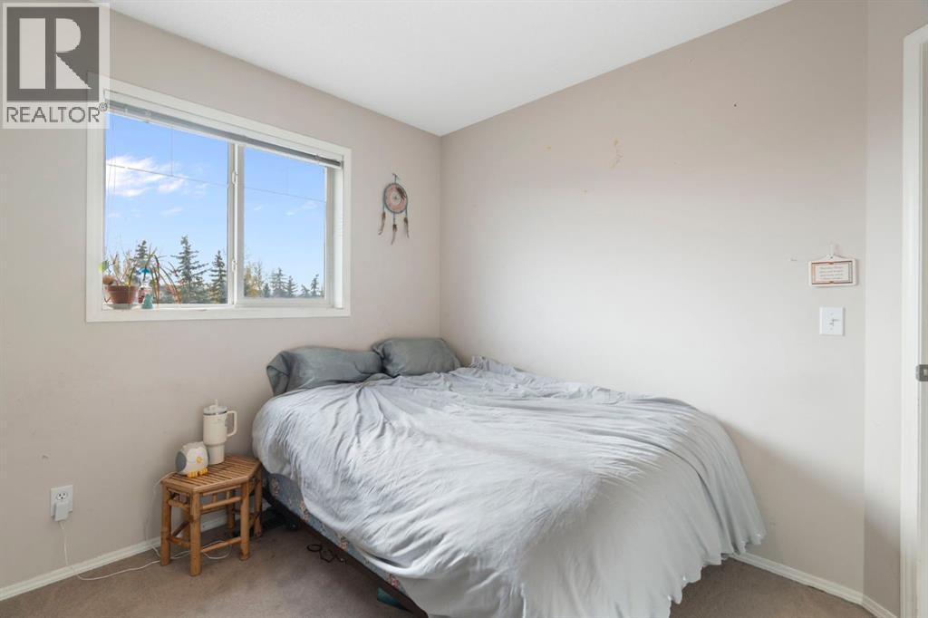 284 Copperfield Heights Se, Calgary, Alberta  T2Z 4R3 - Photo 15 - A2277699