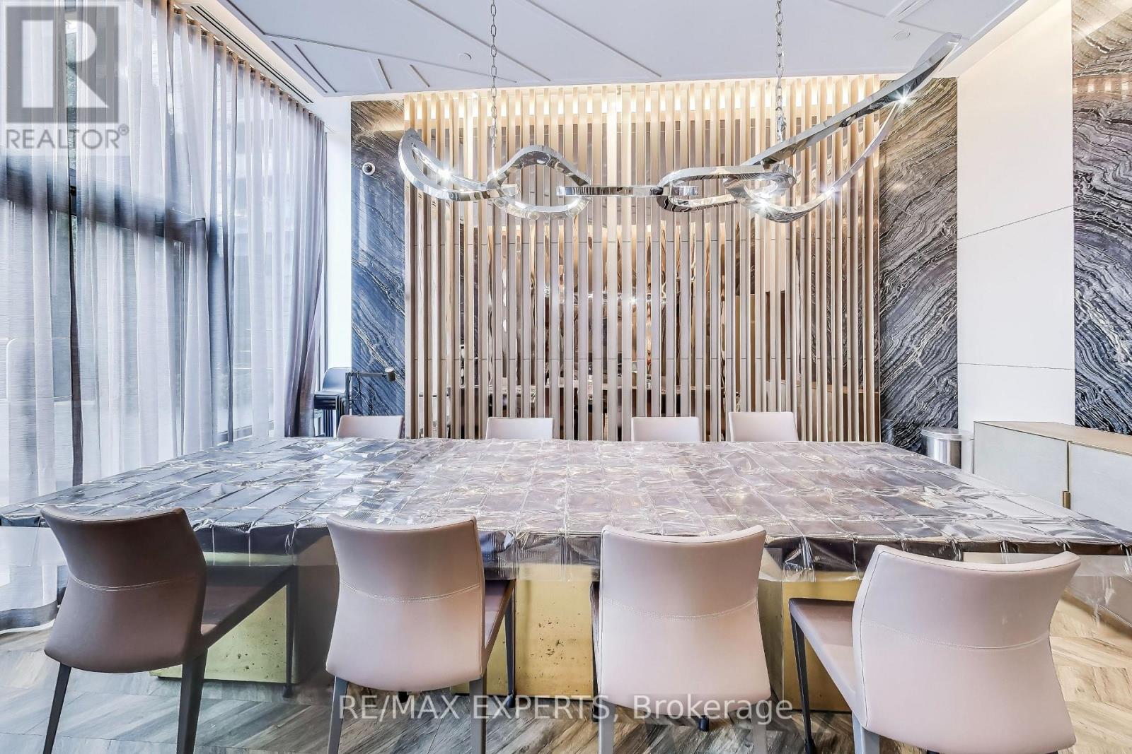 G2 - 7 Kenaston Gardens, Toronto, Ontario  M2K 0E9 - Photo 23 - C12734484