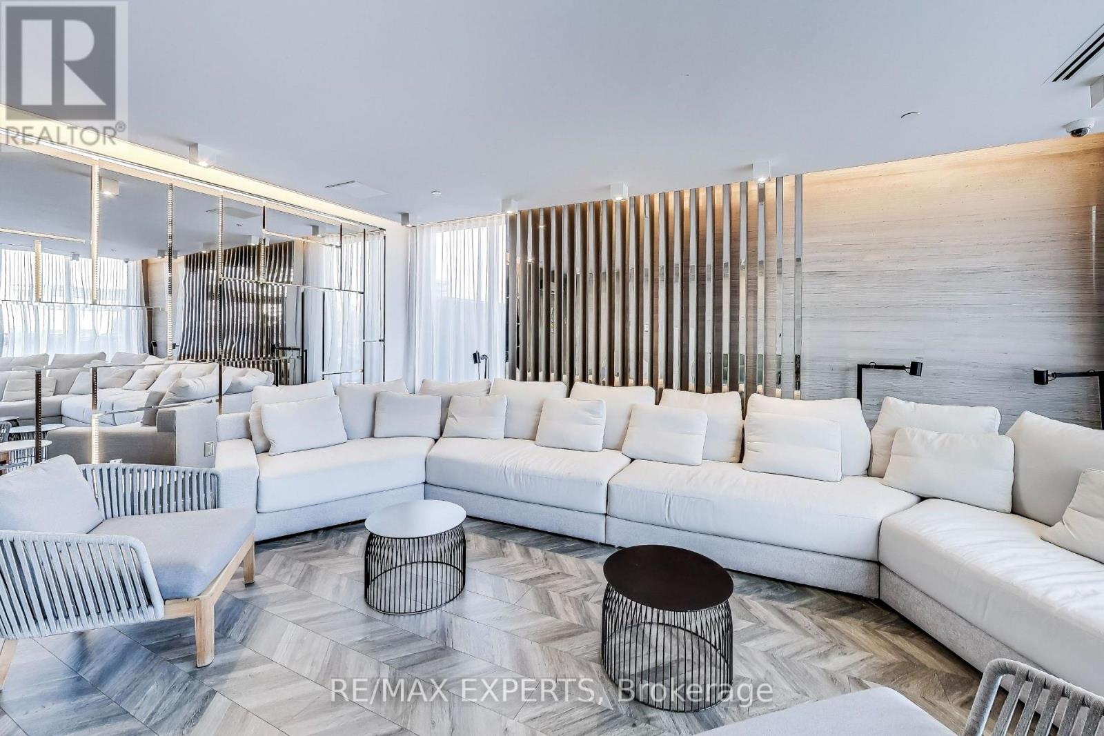 G2 - 7 Kenaston Gardens, Toronto, Ontario  M2K 0E9 - Photo 24 - C12734484