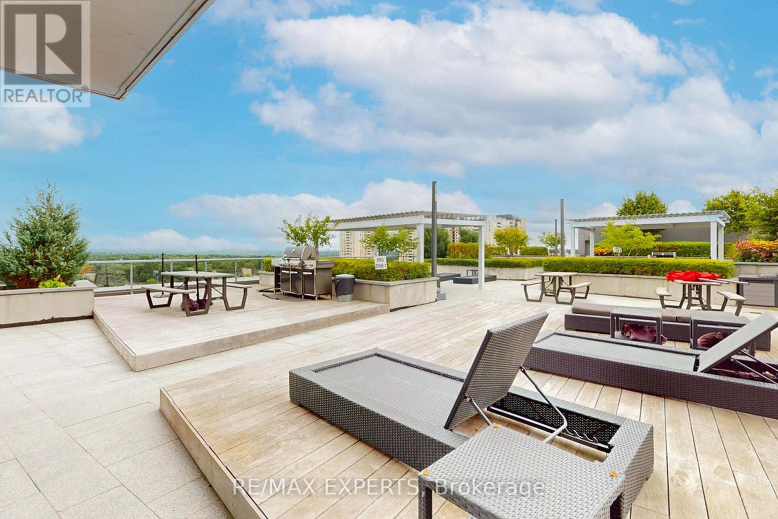 G2 - 7 Kenaston Gardens, Toronto, Ontario  M2K 0E9 - Photo 26 - C12734484