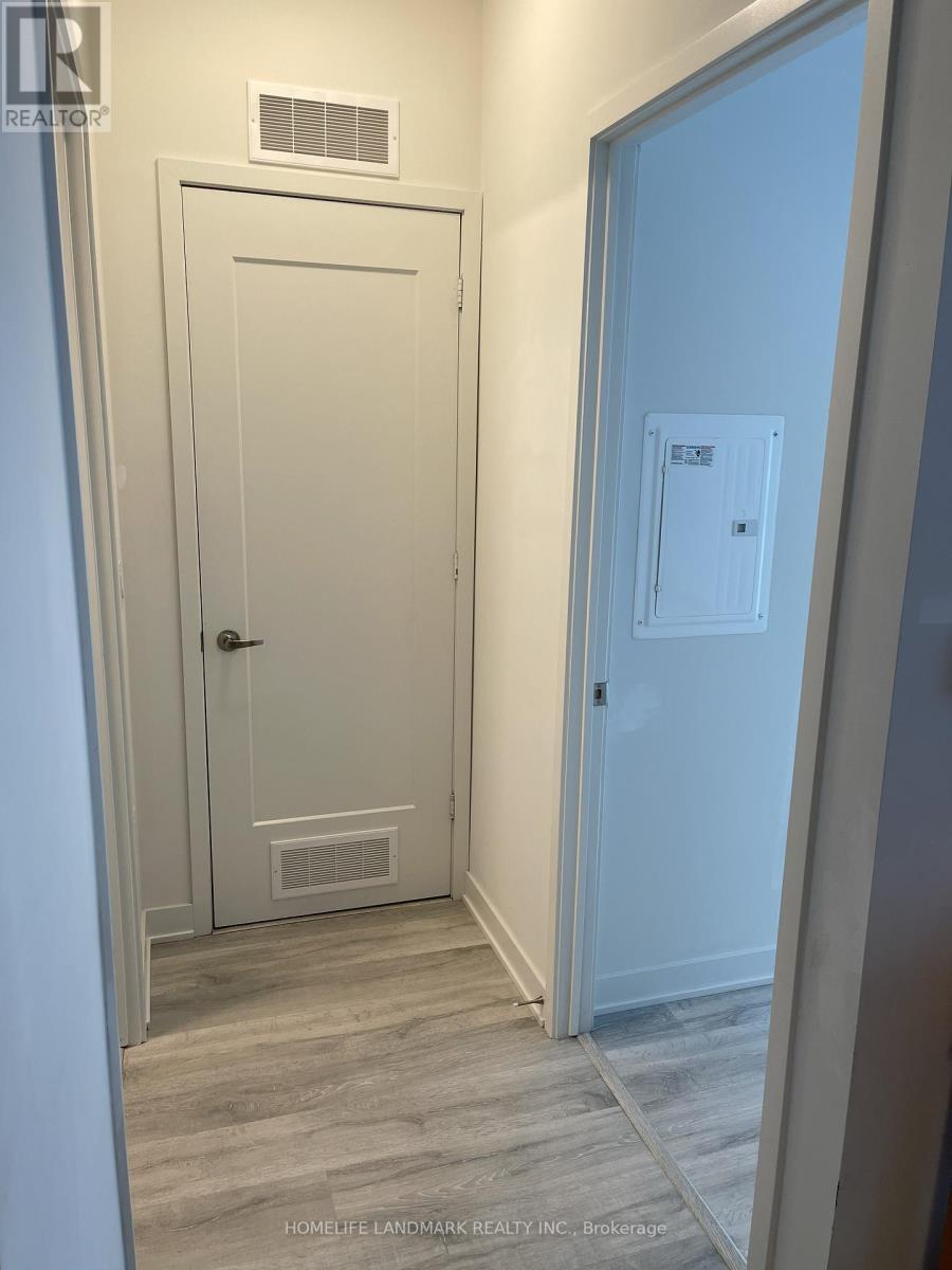 1042 Sw - 121 Lower Sherbourne Street, Toronto, Ontario  M5A 0W8 - Photo 10 - C12734492