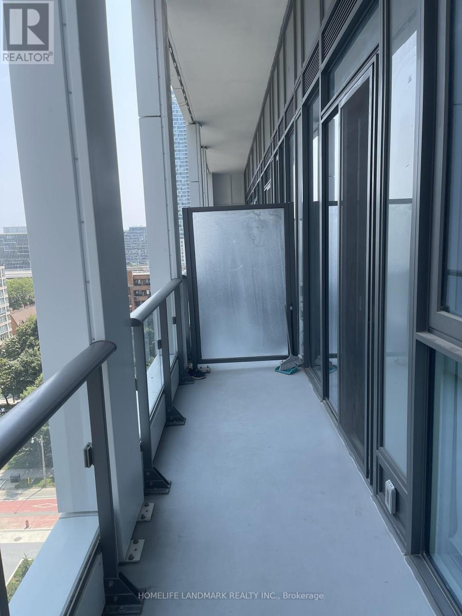 1042 Sw - 121 Lower Sherbourne Street, Toronto, Ontario  M5A 0W8 - Photo 12 - C12734492