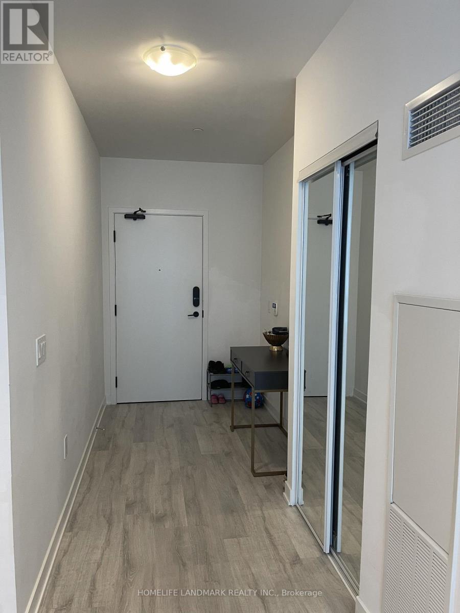 1042 Sw - 121 Lower Sherbourne Street, Toronto, Ontario  M5A 0W8 - Photo 3 - C12734492