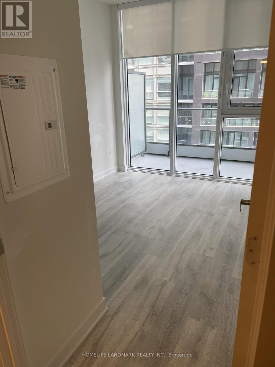 1042 Sw - 121 Lower Sherbourne Street, Toronto, Ontario  M5A 0W8 - Photo 6 - C12734492