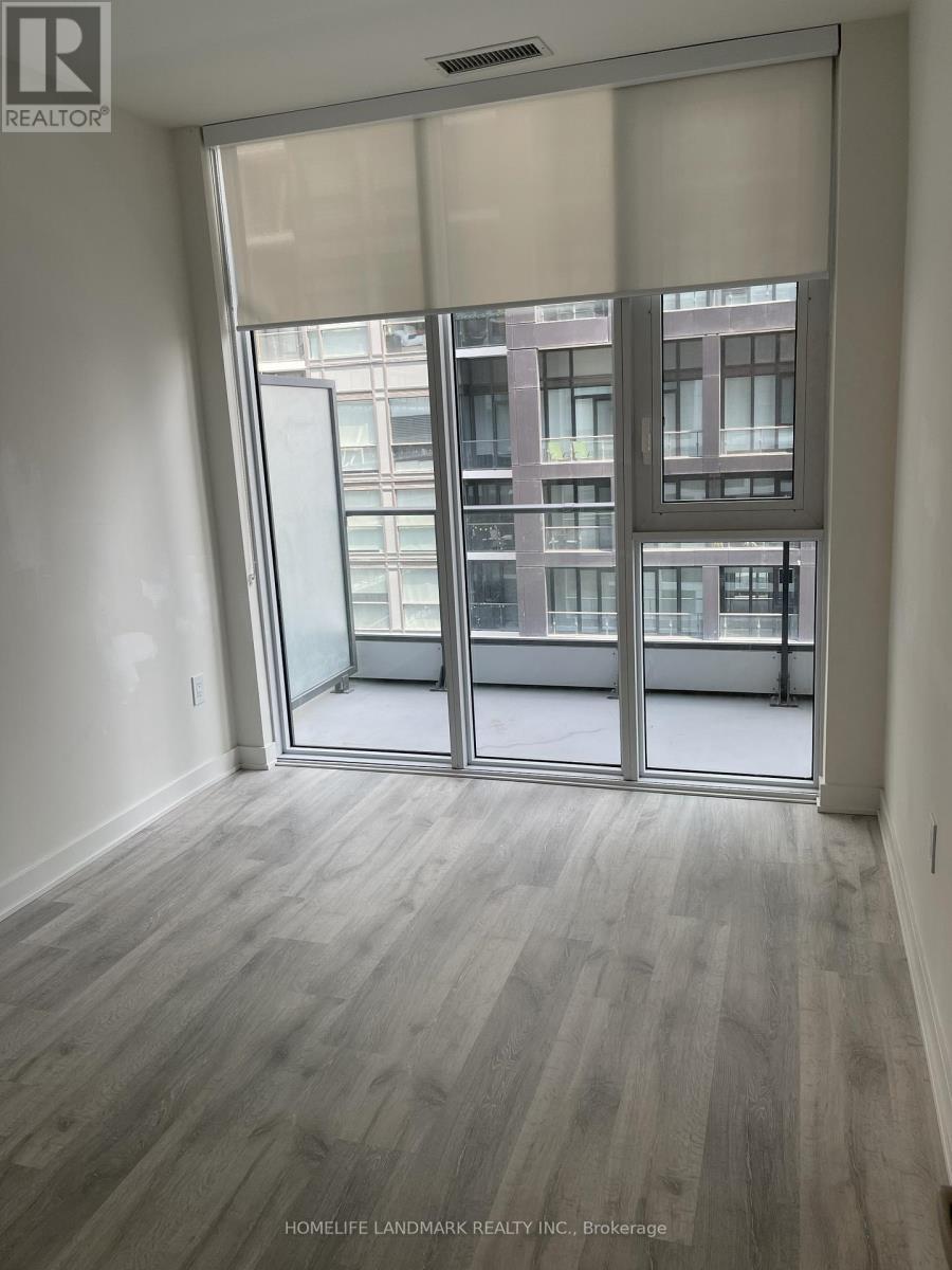 1042 Sw - 121 Lower Sherbourne Street, Toronto, Ontario  M5A 0W8 - Photo 7 - C12734492