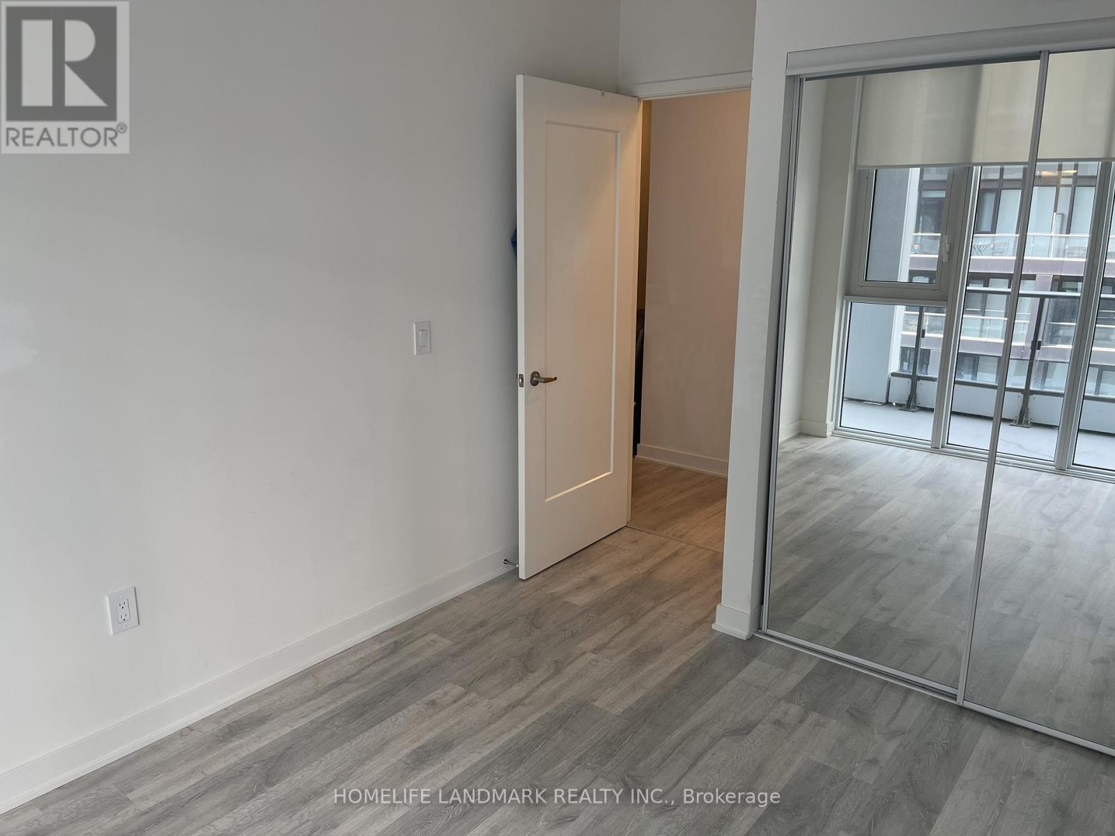 1042 Sw - 121 Lower Sherbourne Street, Toronto, Ontario  M5A 0W8 - Photo 8 - C12734492