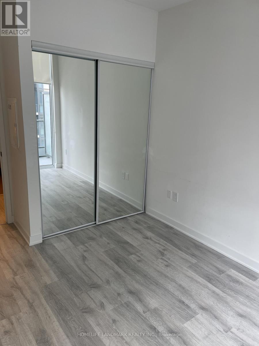 1042 Sw - 121 Lower Sherbourne Street, Toronto, Ontario  M5A 0W8 - Photo 9 - C12734492