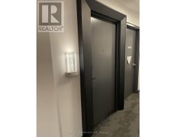 1042 SW - 121 LOWER SHERBOURNE STREET, Toronto, Ontario